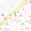 김해축산농협외동서부지점 이미지