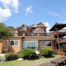 측도펜션 이미지