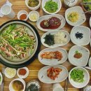 오리궁뎅이 이미지