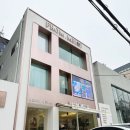 프롬로즈뷰티 이미지
