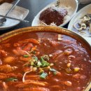 서광리-26 | [공지] [제주] 뚜벅이 코스 2일차 크리스마스 박물관 후기 ! 🎅🏻