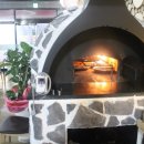 화덕구이 족보통 이미지