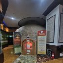 수정찜질방 이미지