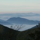 1957년 지리산 산행기 (퍼온 글) 이미지