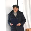 옛정 이미지