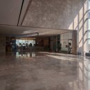 투썸플레이스 과천정보타운점 이미지