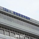 우리누리통상 이미지