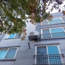 365할인마트 | 서산 에어컨 판매 설치 후기- 365가전가구마트 서산점(구.다모아할인매장)