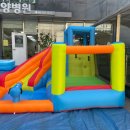 큐브 클럽 이미지