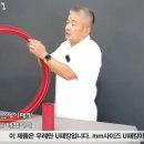 에스제이물류(주) 이미지