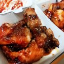 돈치킨부곡점