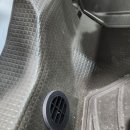 첨단타이어 이미지