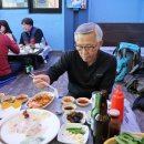 갈맷길(1코스) 이미지