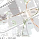 황금(반포래미안점)공인중개사사무소 Daum카페