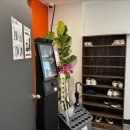 카우보이짐 이미지