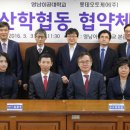 케어인(주) 이미지