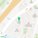 지에스25잠원한강점 이미지