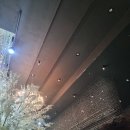 글로리아 | 광주 웨딩홀투어 글로리아 웨딩홀 후기