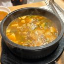 꽃돼지식당 안양메가트리아점 | 가족모임하기 좋은 안양맛집 '꽃돼지식당 안양메가트리아점' 솔직 후기