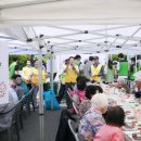 서구 자원봉사센터(5) 이미지