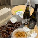 브라운도트제천역점 | 제천 숙소 브라운도트 호텔 제천역점 디럭스룸 후기