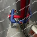 1공단1길 이미지