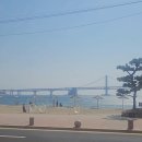 꾸꾸삼겹 광안점 | 부산 광안리 맛집 1984이바구밀면 광안점, 진한 삼겹국밥에 아침 생맥까지 완벽했던 후기