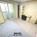 영대하나부동산공인중개사사무소 이미지