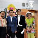 영도문화예술회관 이미지