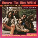 Born To Be Wild(Steppenwolf) 이미지