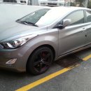 수원-0371 이미지