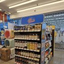 폴리파크 평리점 이미지