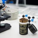 유니크바이오텍(주) 이미지