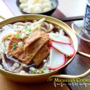 난다우동 이미지