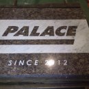팔레스 이미지