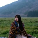 YJ엔터테인먼트 이미지