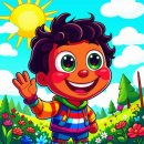 태광모터스 이미지