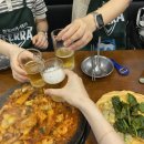 민지네문구