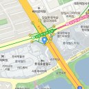 잠실역 3번출구(앞) 이미지