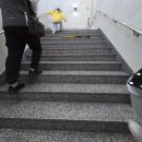 일양약품(주)강원지점 | 춘천 가볼 만한 곳 춘천 삼악산 호수 케이블카 연휴 대기시간 및 전망대 소요시간 후기