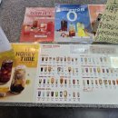 더리터평동로점