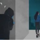 대운개발 주식회사 이미지