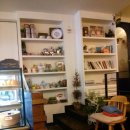 도원중학교 이미지