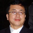 서원이엔씨 한국일보