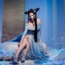 선미슈퍼마켓