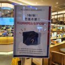 투썸플레이스 대전탄방중앙점 이미지