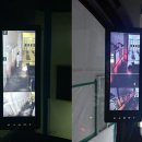 주식회사 드림디자인 이미지