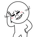 대수바둑학원 이미지