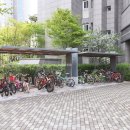 도안호수공인중개사사무소 이미지