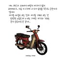 밉
